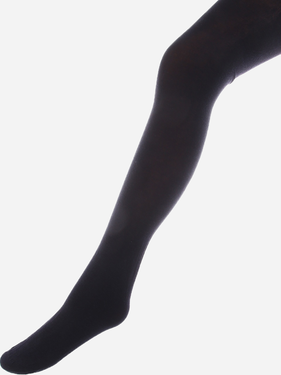 

Колготки H&M 113119RP5 / 70 Den Черные, Колготки H&M 113119RP5 XXS/XS 70 Den Черные