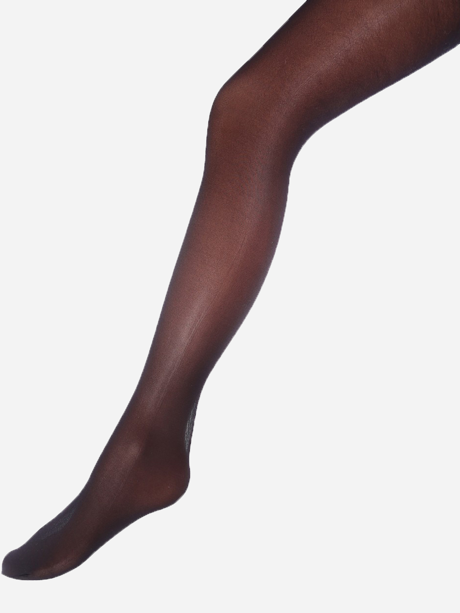 

Колготки H&M 1371616sm  Черные, Колготки H&M 1371616sm S Черные