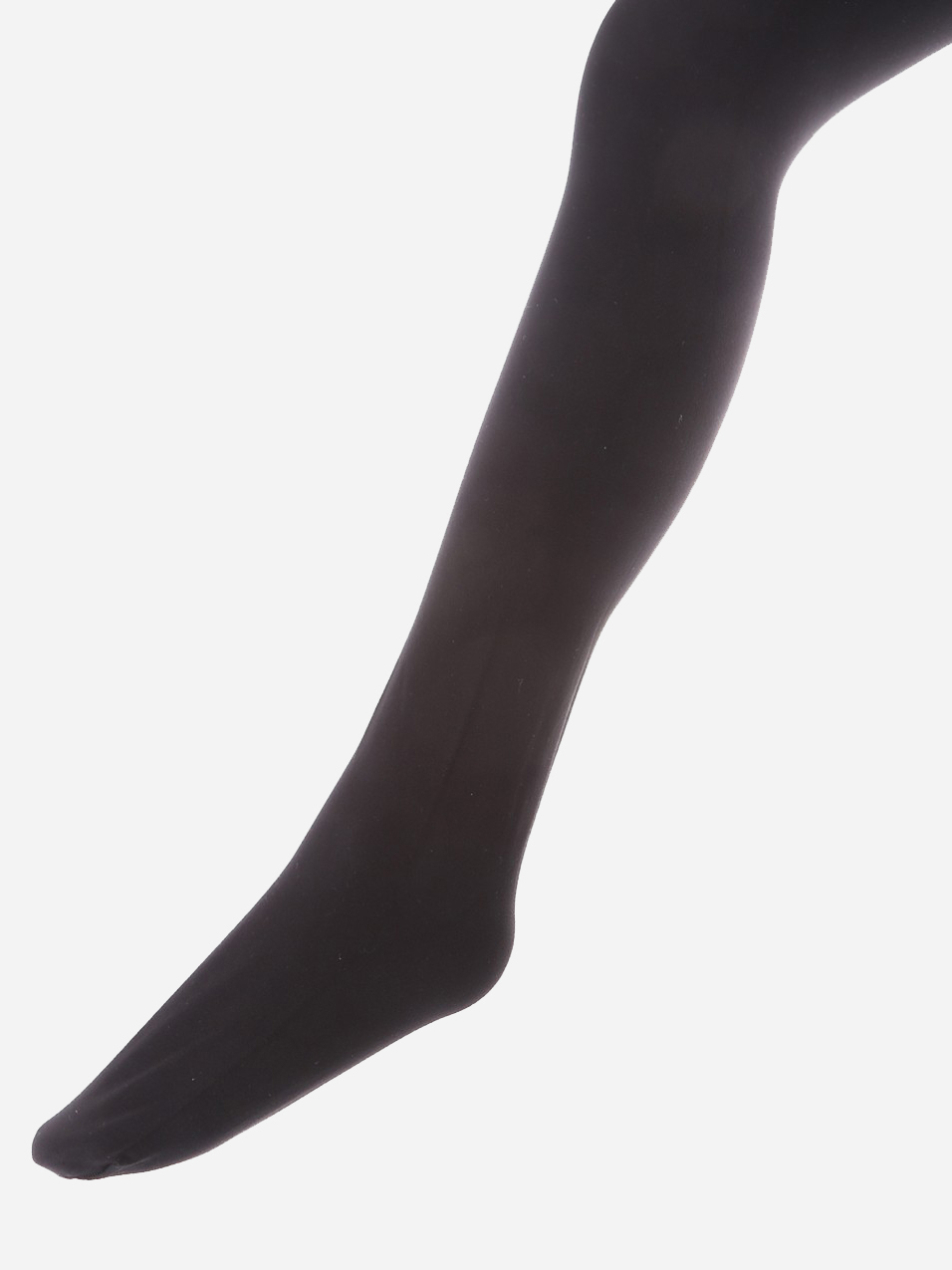 

Колготки H&M 111609  Черные, Колготки H&M 111609 S Черные
