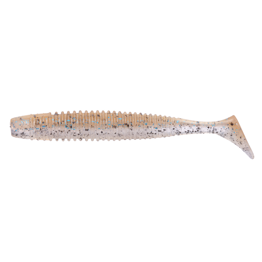 

Виброхвост O.S.P HP Shad Tail 2.5" TW117 (25527)