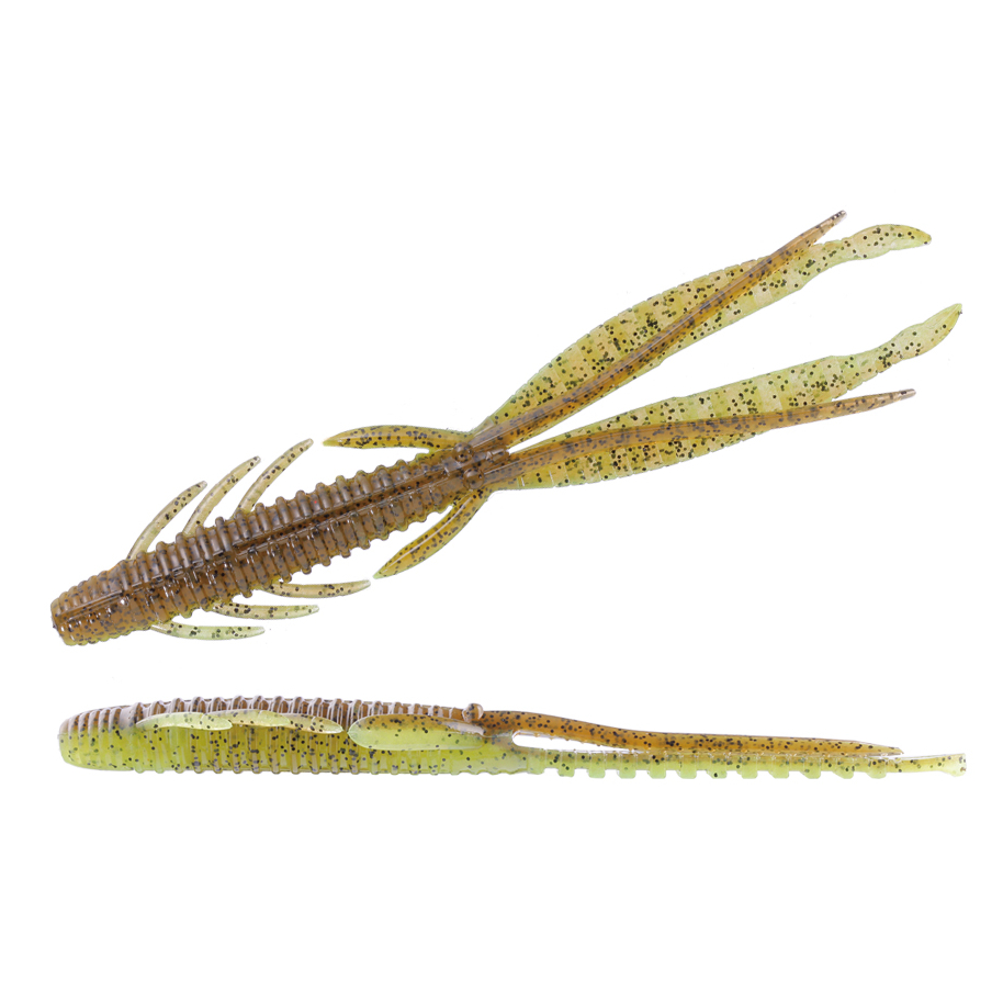 

Нимфа O.S.P DoLive Shrimp 3" TW107 (25548)