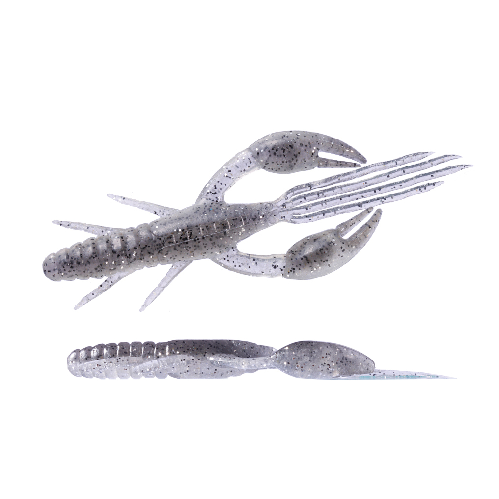 

Рак O.S.P DoLive Craw 2 TW138 (23781)