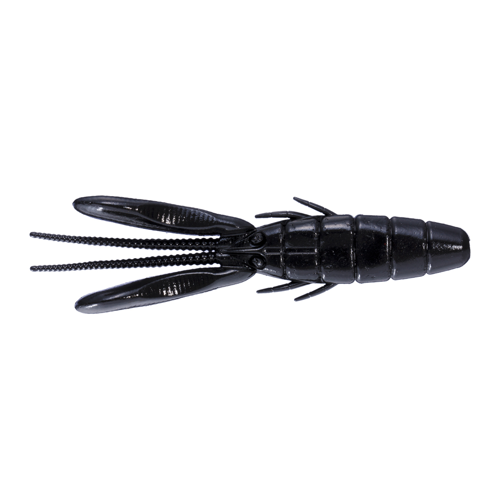 

Рак O.S.P DoLive Beaver 3.5" W016 (32365)