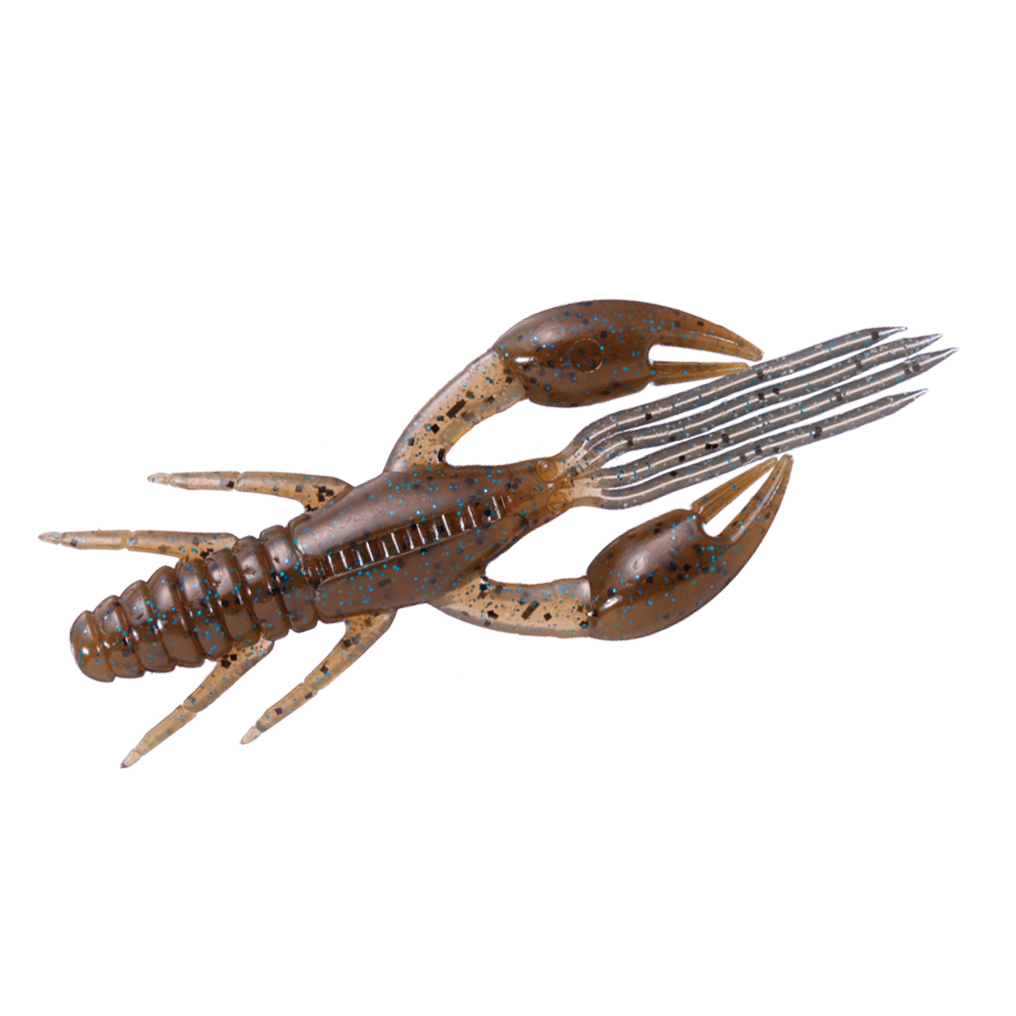 

Рак O.S.P DoLive Craw 3" W027 (26703)