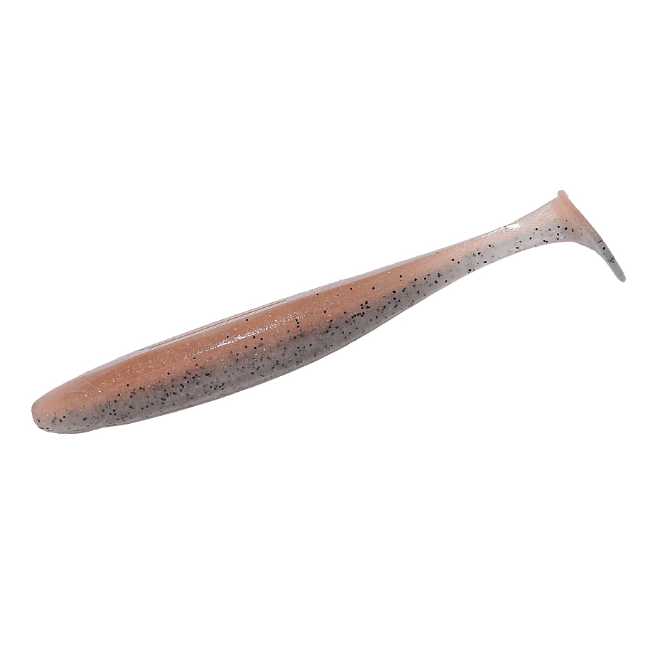 

Виброхвост O.S.P DoLive Shad 6" TW158 (32431)