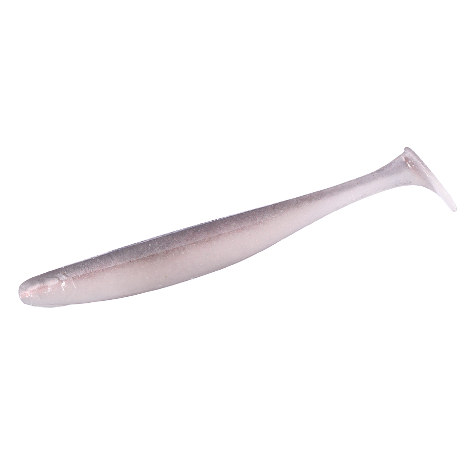 

Виброхвост O.S.P DoLive Shad 4" TW102 (32394)