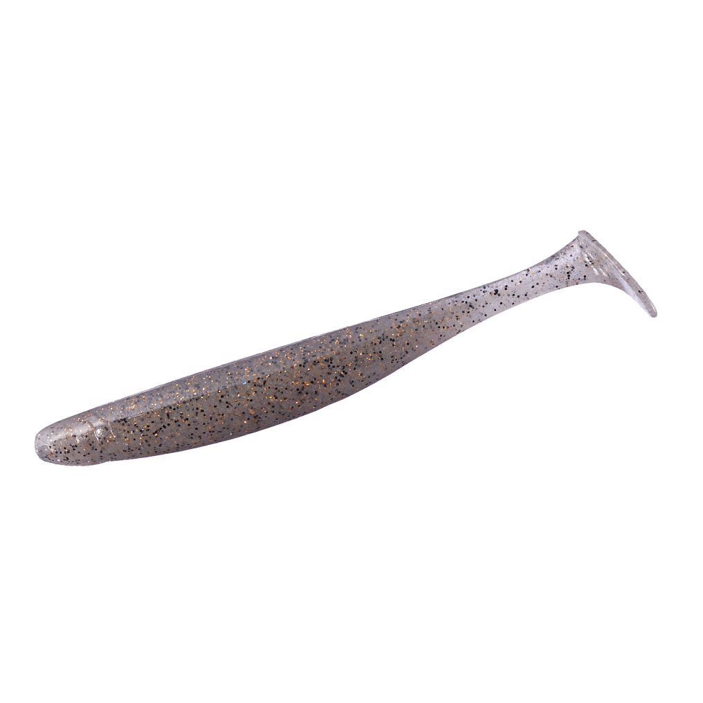 

Виброхвост O.S.P DoLive Shad 4.5" W012 (32408)