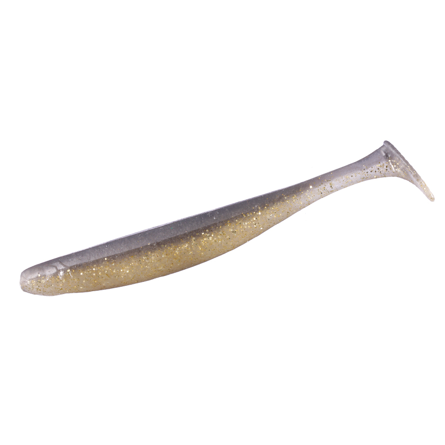 

Виброхвост O.S.P DoLive Shad 6" TW103 (32428)
