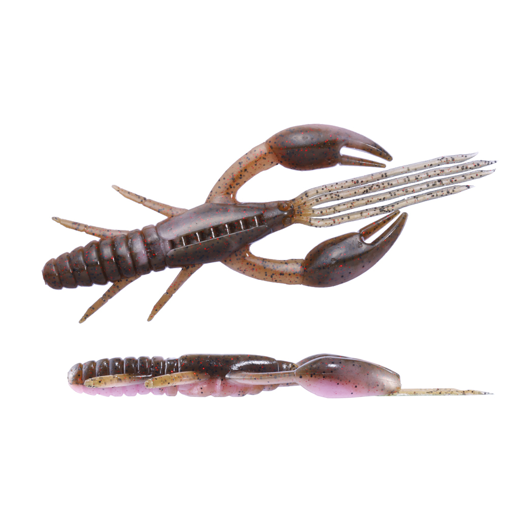

Рак O.S.P DoLive Craw 3" TW155 (30607)