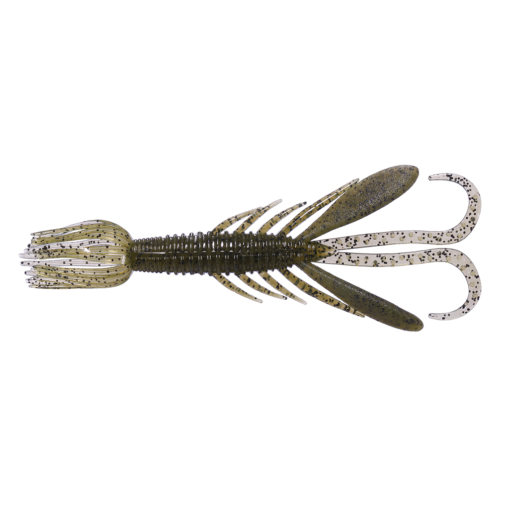 

Рак O.S.P DoLive Hog 2.5" W001 (32488)
