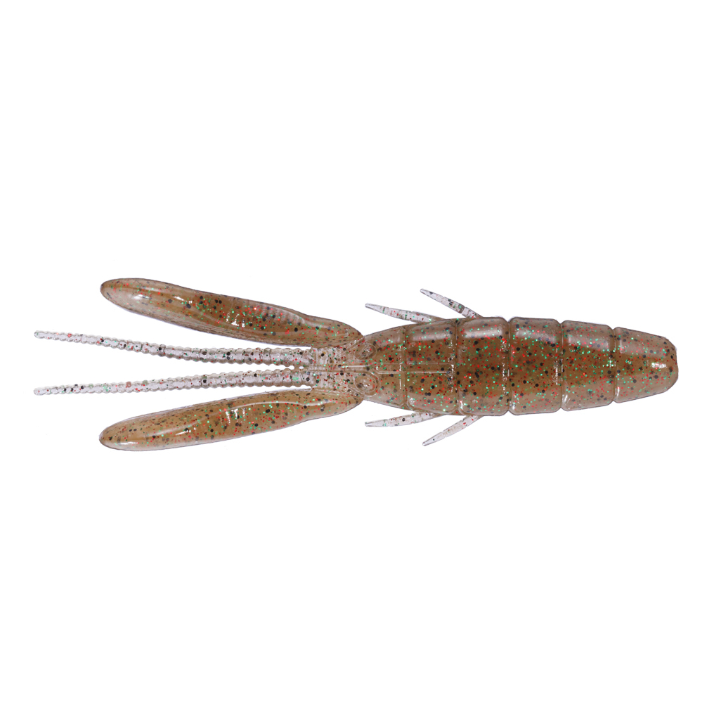

Рак O.S.P DoLive Beaver 3.5" W009 (30646)
