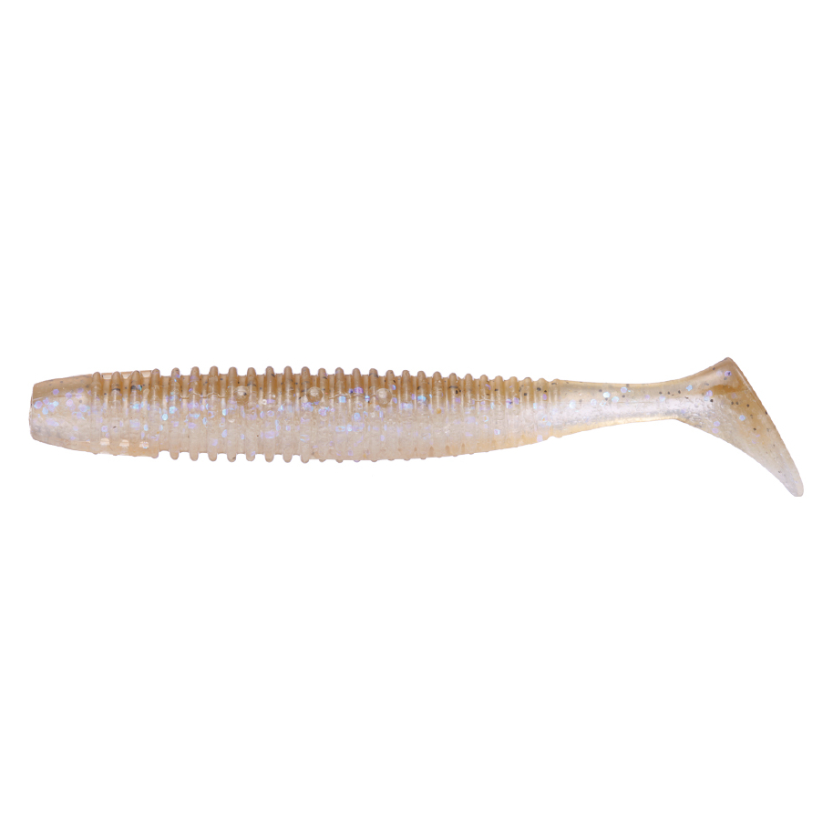 

Виброхвост O.S.P HP Shad Tail 4.2” TW139 (29306)