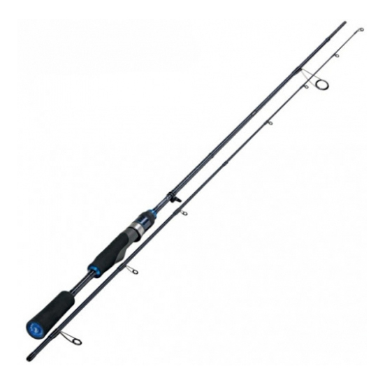 

Удилище Sportex MG 2100 Magnific Finesse ML 2.1m 4-13g (155210)