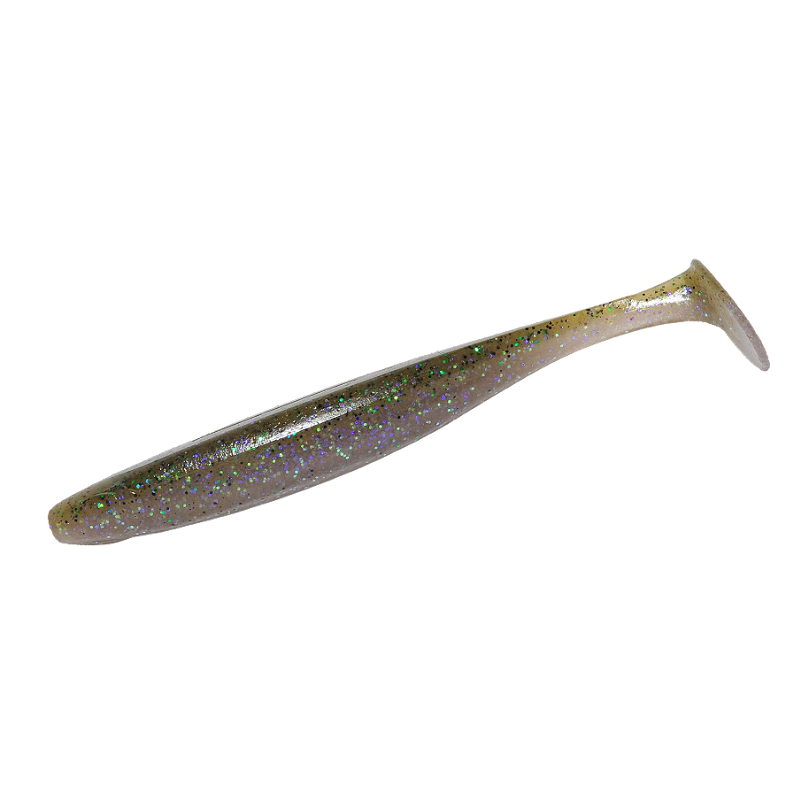 

Виброхвост O.S.P DoLive Shad 6" TW160 (32432)