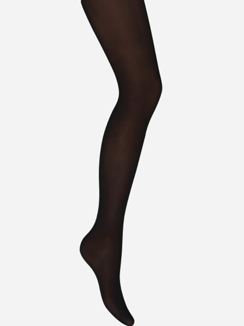 

Колготки Magic Lady Energia 20 Den  р Black, Колготки Magic Lady Energia 20 Den 5 р Black