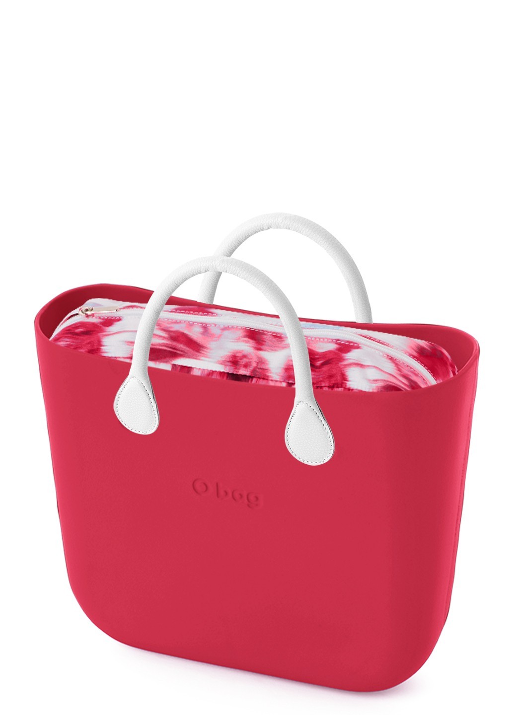 

Сумка O bag Classиc Гренадин SUMSALE201