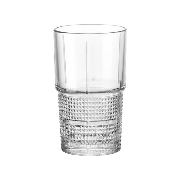 

Набор стаканов Bormioli Rocco BARTENDER Novecento 6х405 мл