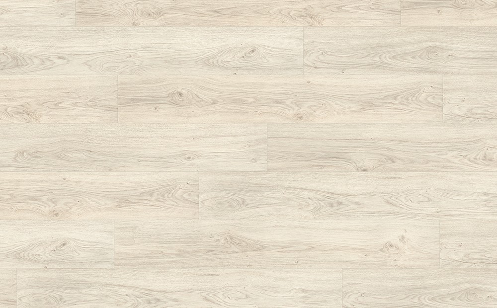 

Ламинат EGGER PRO Large 8мм/32 клас Дуб Азгиль белый EPL153 (H2860) 2,5427 м2 в уп.
