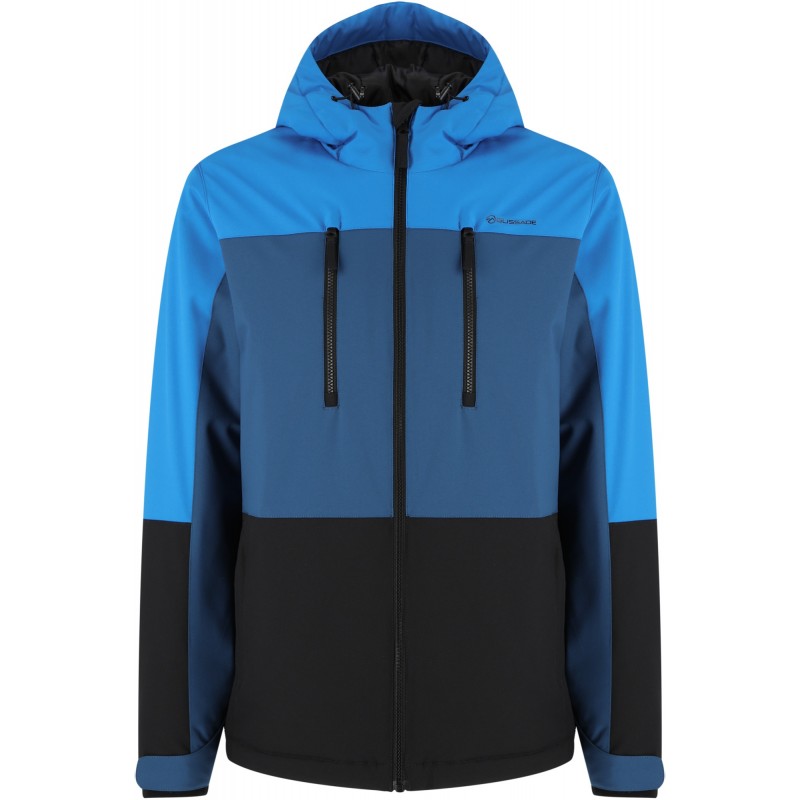 

Куртка горнолыжная синяя 112066-MB Glissade 112066-MB  Черный Синий, Куртка горнолыжная синяя 112066-MB Glissade 112066-MB 50 Черный Синий