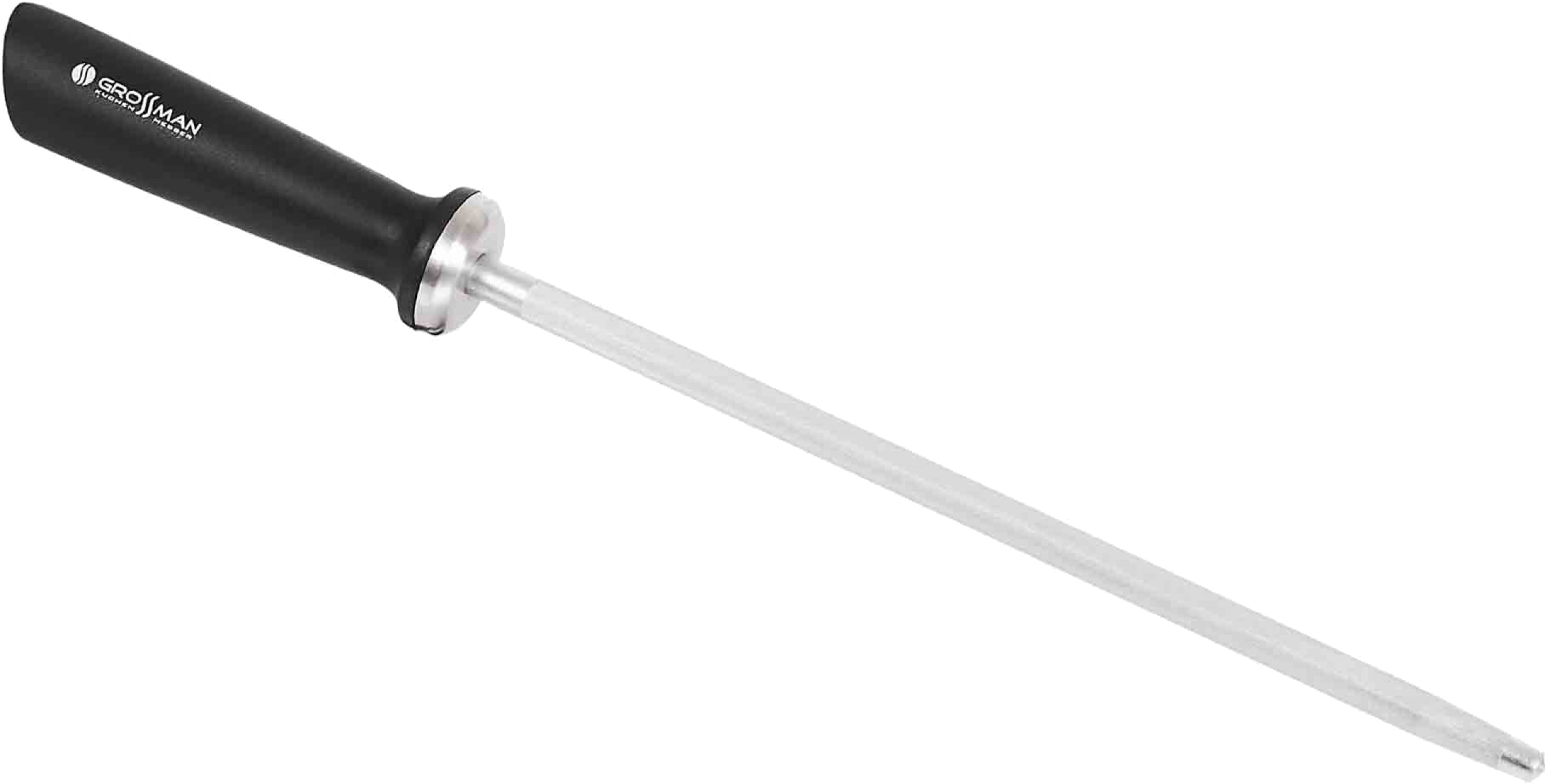 

Мусат Grossman RR003GR