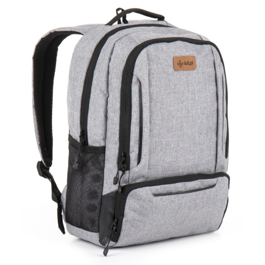 

Рюкзак Kilpi Walk 25L Серый