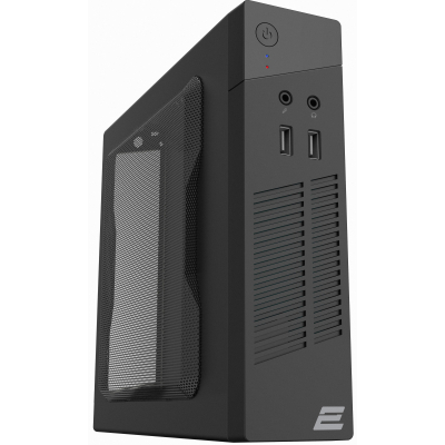 

Корпус 2E 2E-M400-120