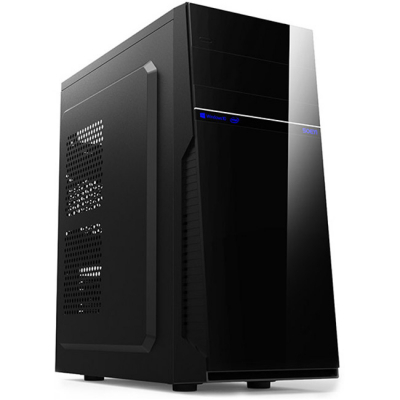 

Корпус FrimeCom E175 400W