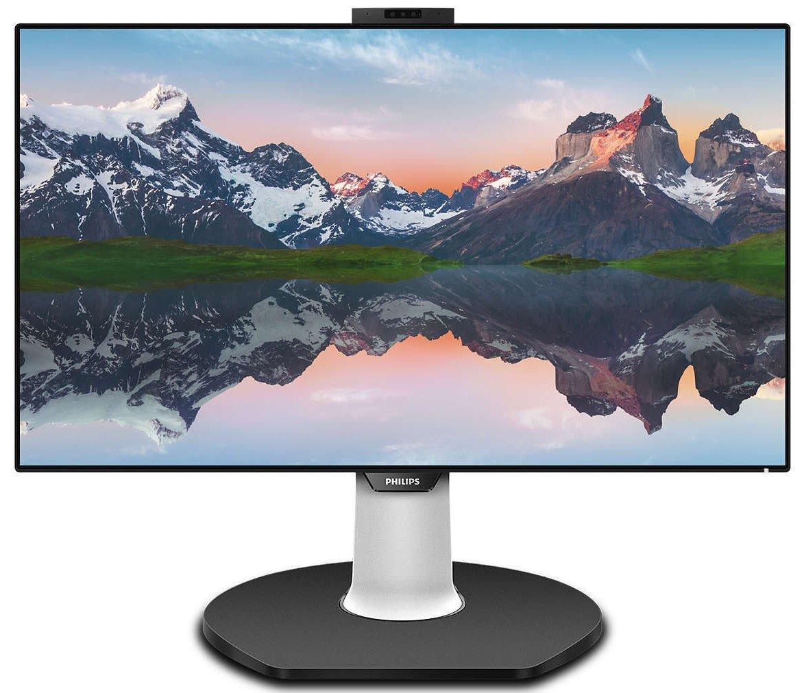 

Монитор PHILIPS 329P9H/00