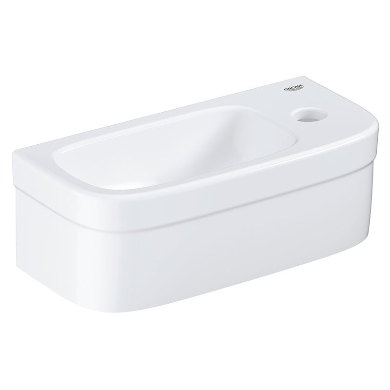 

Раковина Grohe Euro 39327000