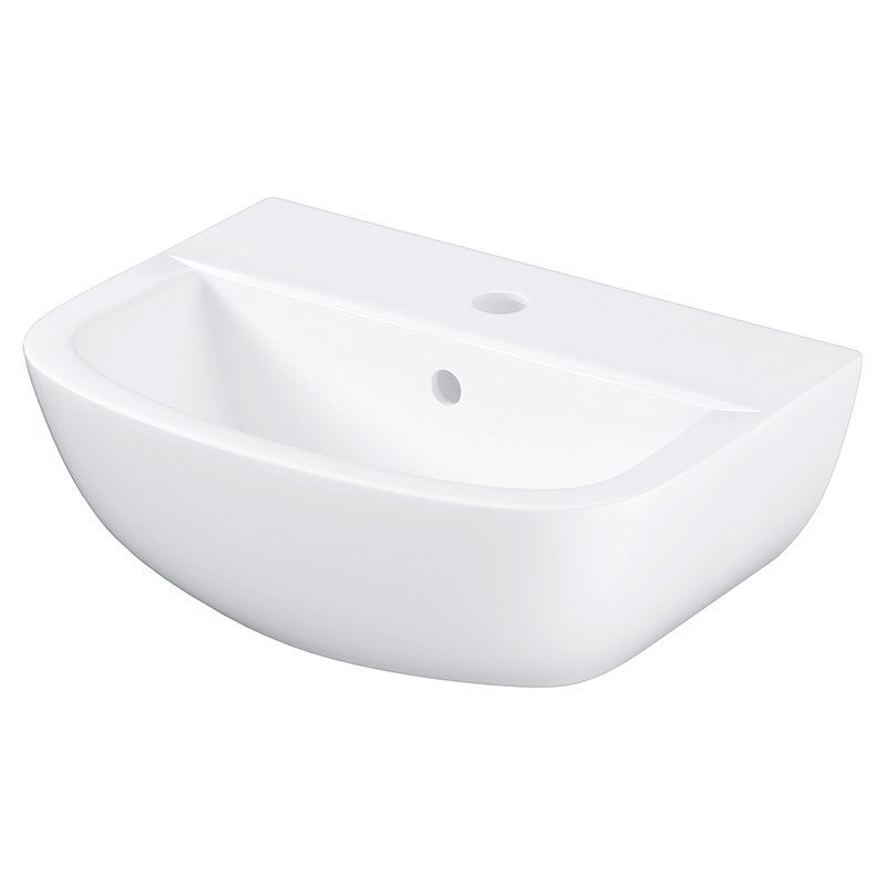 

Раковина Grohe Bau 39424000