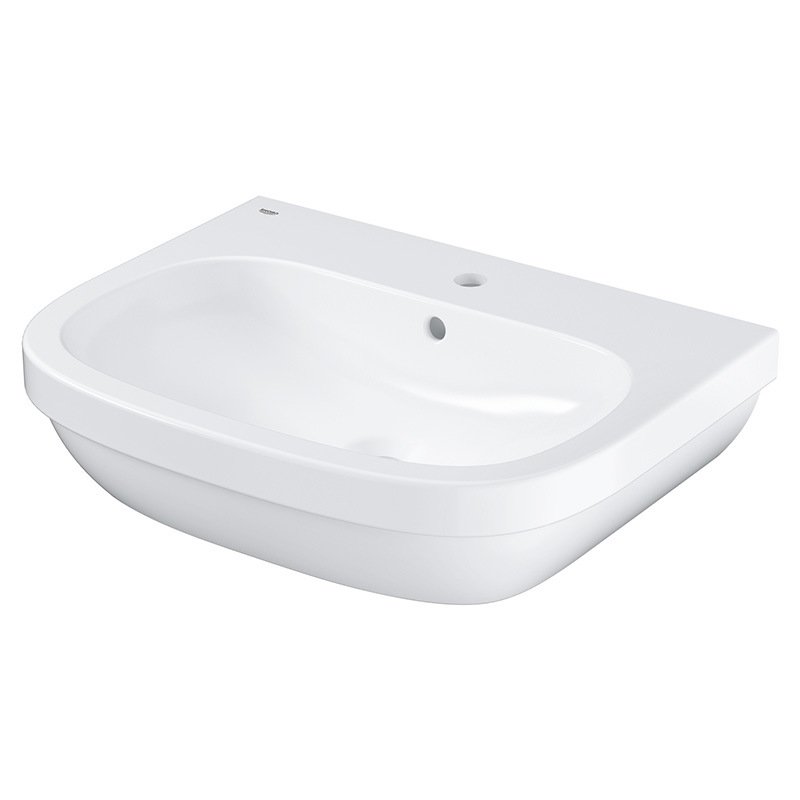 

Раковина Grohe Euro 39323000