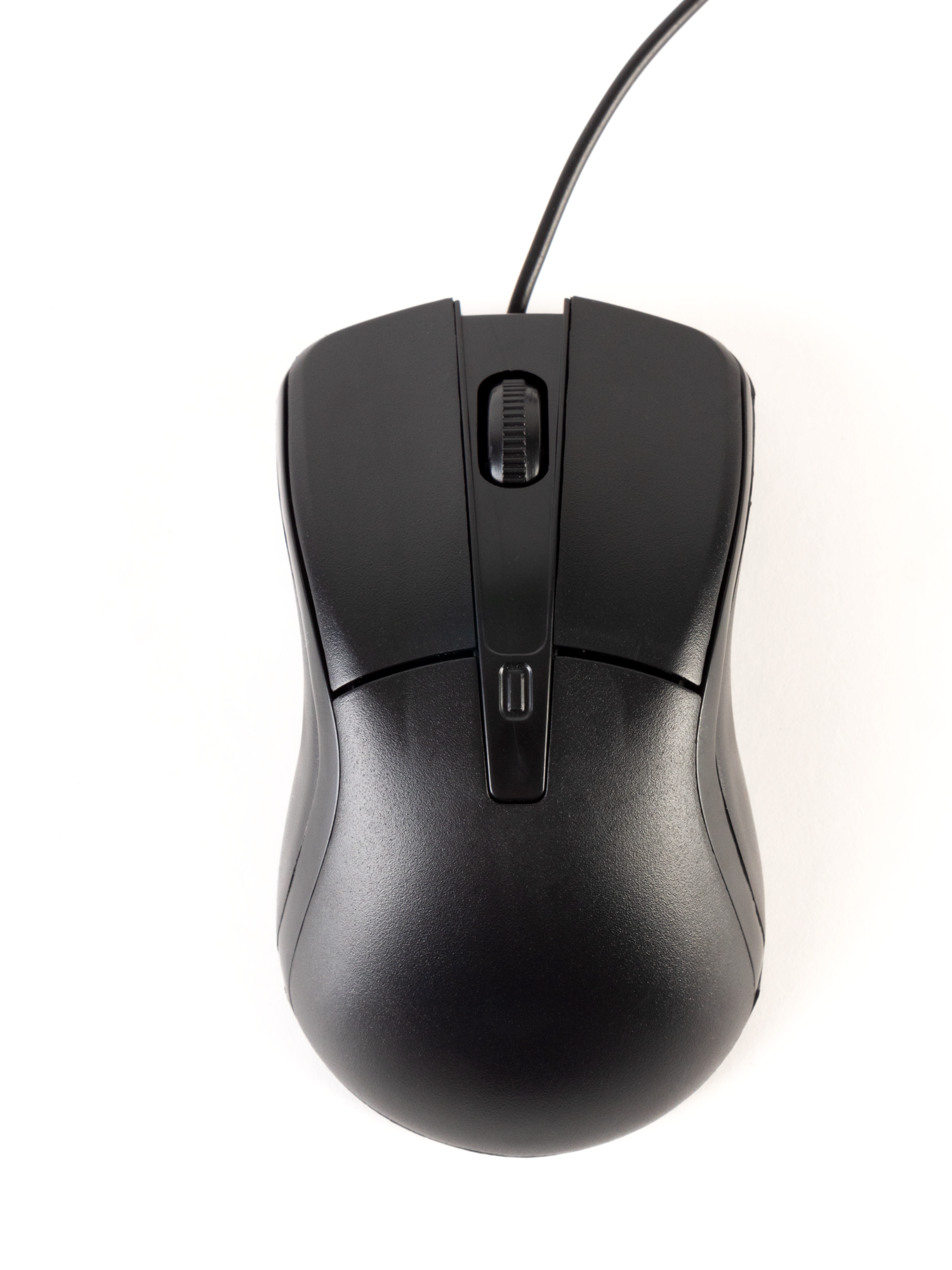 

Мышь Cobra MO-102 Black USB