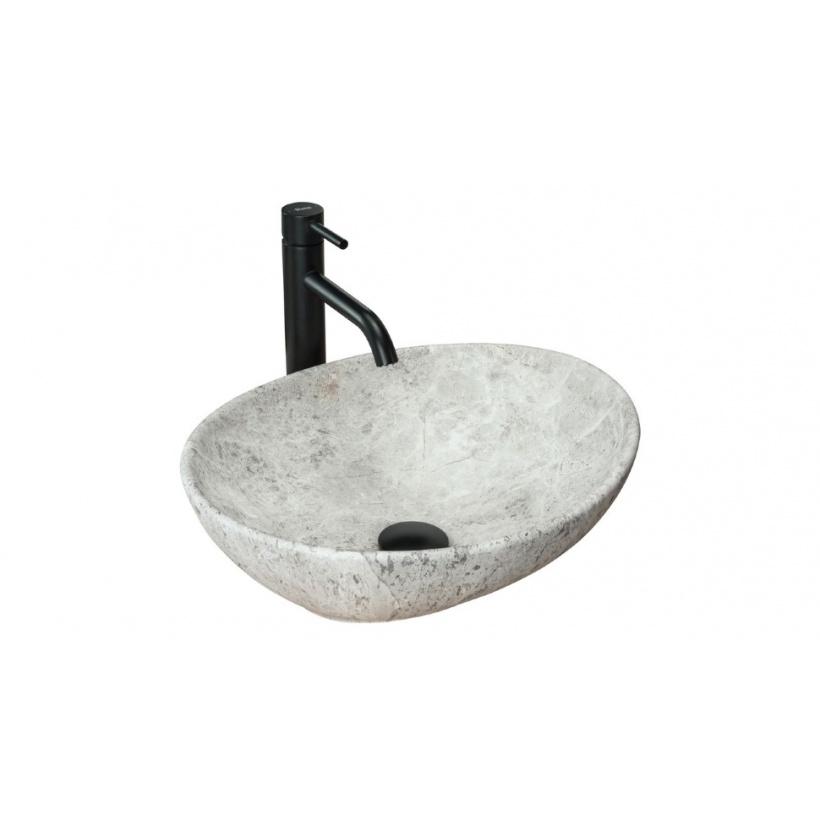 

Раковина Rea SOFIA LIGHT STONE REA-U0165