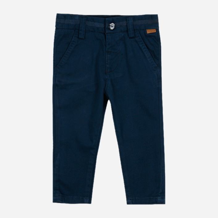 

Брюки Boboli 717252-2440 74 см