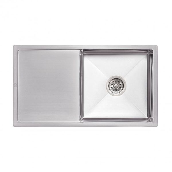 

Кухонна мийка Lidz H7844 Brush 3.0/1.0 мм (LIDZH7844LBRU3010)