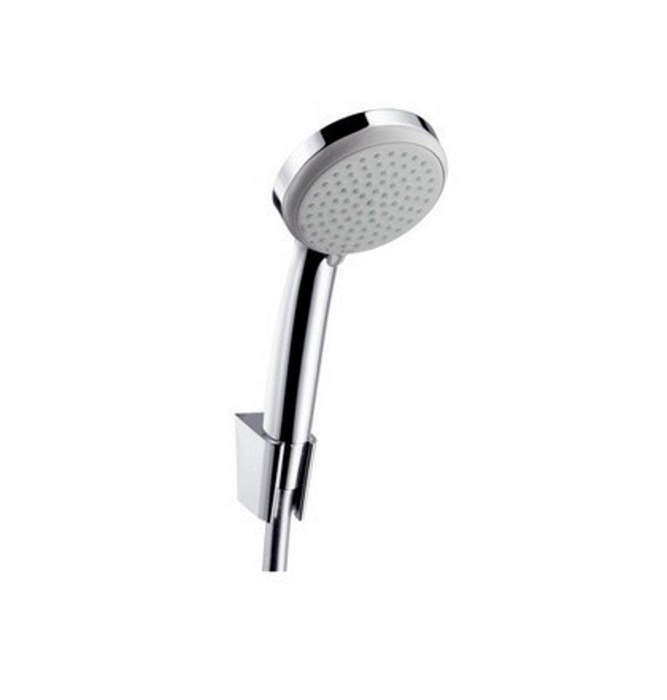 

Душевой гарнитур Hansgrohe Croma 100 27594000 (55159)