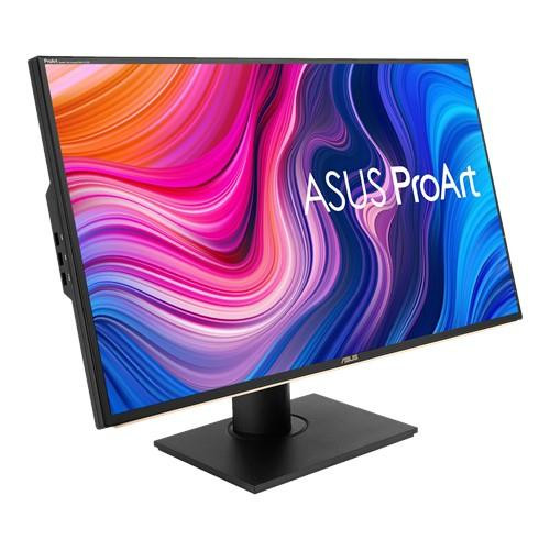 

Монитор Asus 32" ProArt (PA329CV)