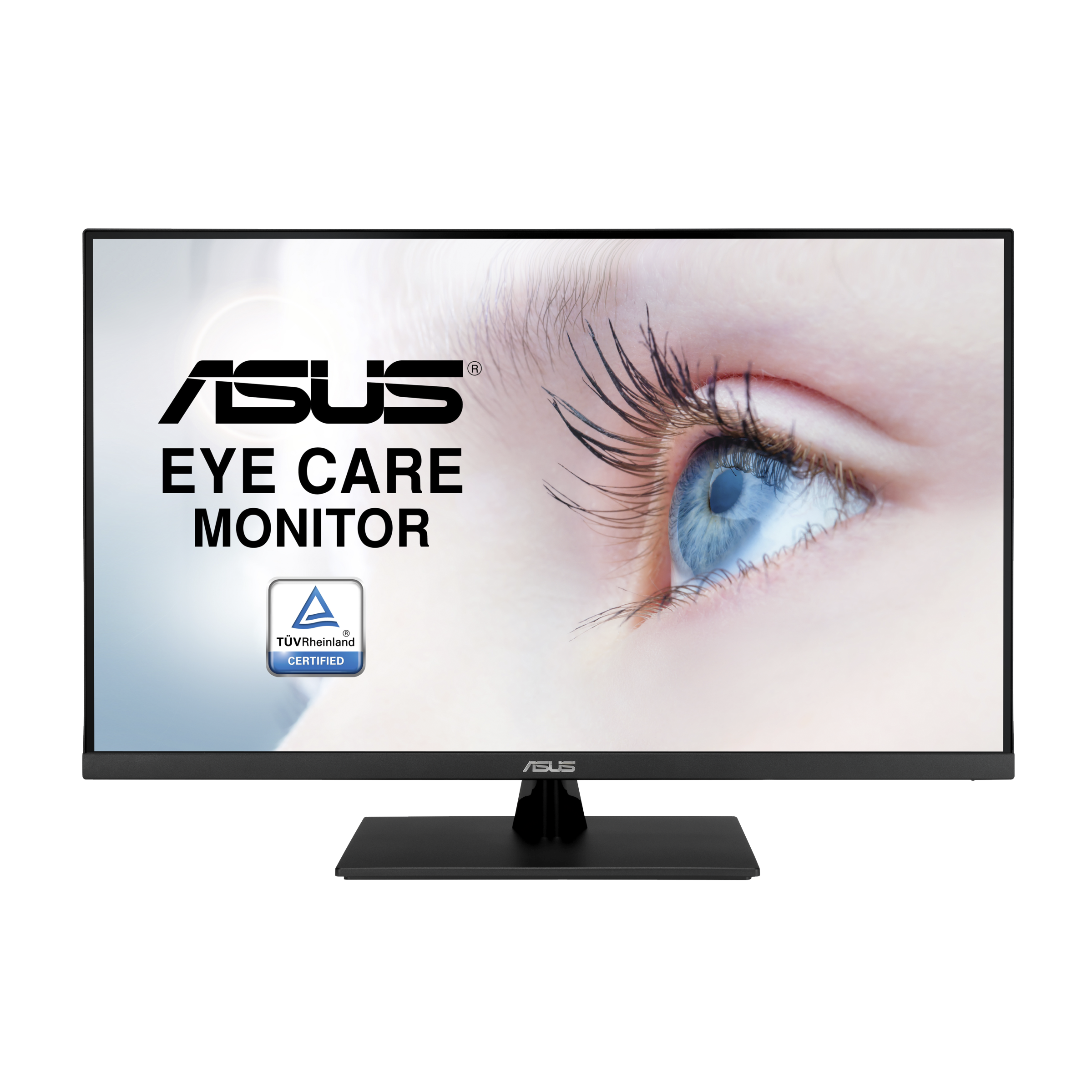 

Монитор Asus VP32AQ (90LM06T0B01E70)
