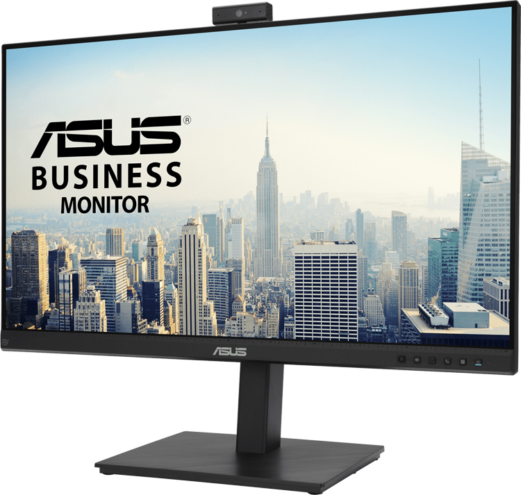 

Монитор Asus BE279QSK
