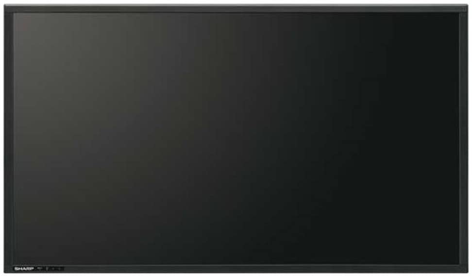 

Монитор Sharp PN-U423