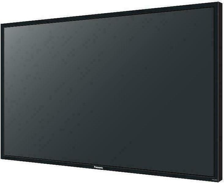 

Монитор Panasonic 65" TH-65LFC70E