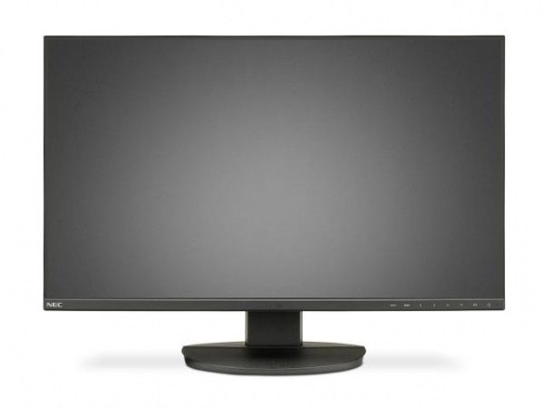 

Монитор NEC MultiSync EA271F black