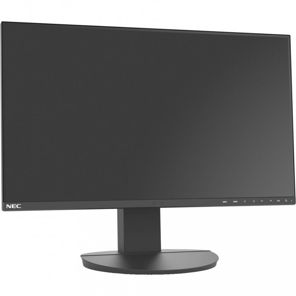 

Монитор NEC MULTISYNC E424 (600003484)