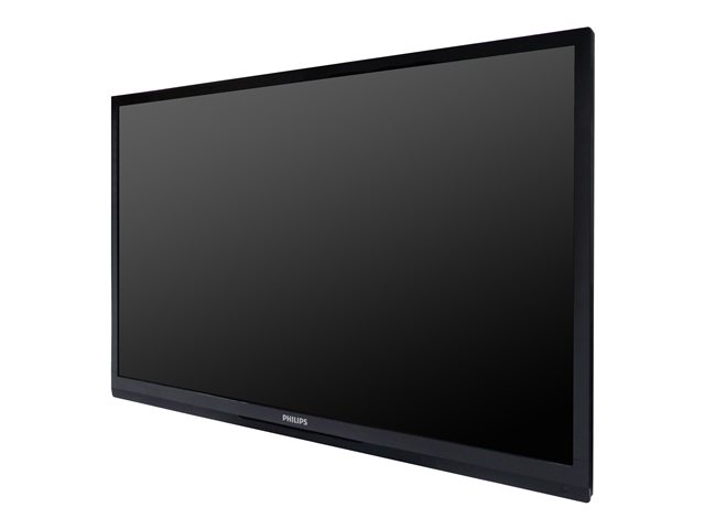 

Монитор PHILIPS (BDL4610Q)