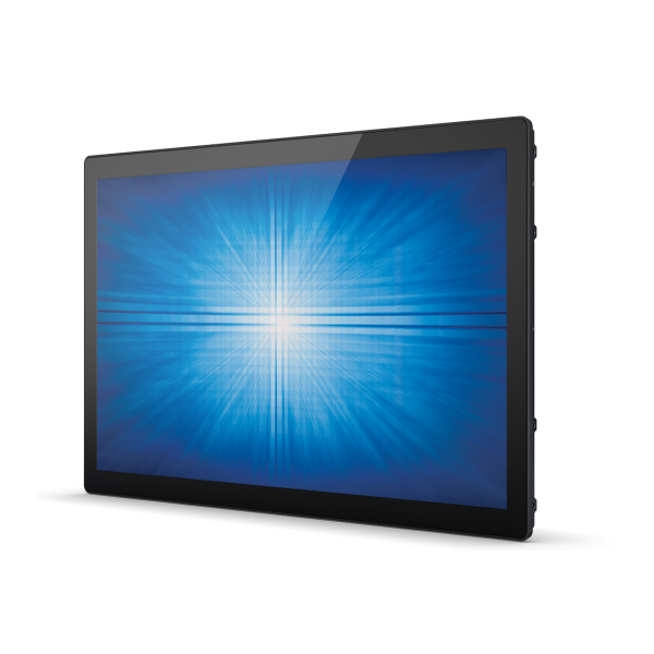 

Монитор ELO 22" ET2294L (E180436)
