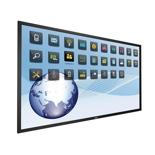 

Монитор Philips Bdl4677Xh (Bdl4677Xh/00)