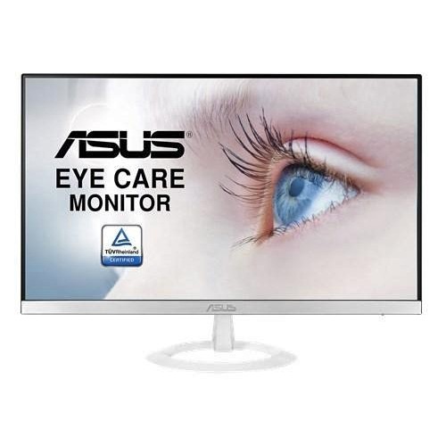 

Монитор Asus 23" VZ239HE-W (90LM0332-B01670)