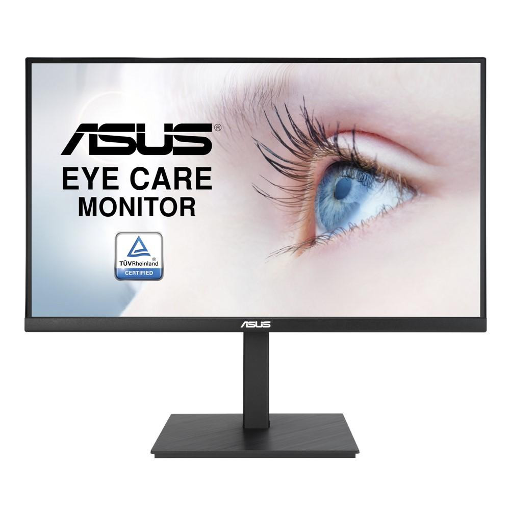

Монитор ASUS VA27AQSB (90LM06G0B01170)