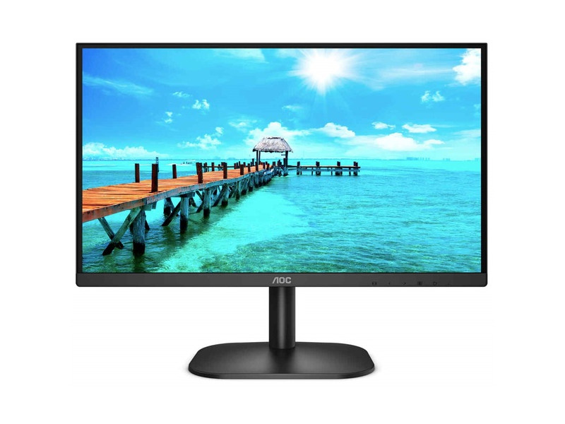 

Монитор AOC 24B2XDA