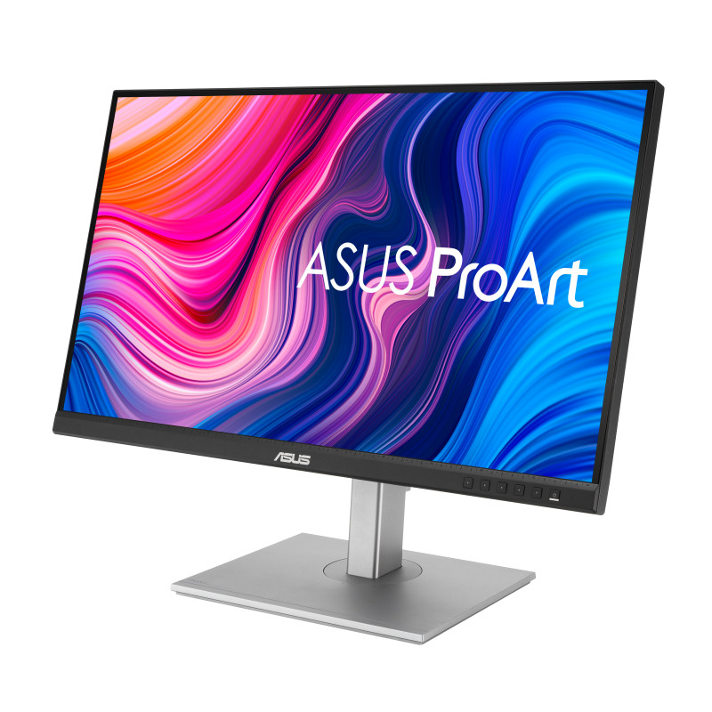 

Монитор ASUS ProArt 27" Professional (PA278CV)